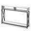 Ally 120cm Console Table-1345034911