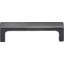 Wide Urban Cabinet Pull-1623776269-1612870710