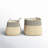Birch Lane™ Jumelle Seagrass Decorative Basket