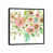Toile tendue