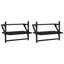 Piilani Bracket Shelf-603669412