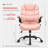 Executive Chair-1803386516