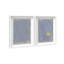 Painted Morning Set by Oliver Gal-1227422869-1227423080