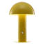 Lampe de table simple 10,75 po Viv-441116544