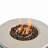 MGO Outdoor Propane Fire Pit-1228642347