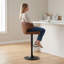 Chaise de bar-2056332721