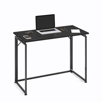 Bureau pliable Techni Mobile