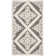 Kelty Hand Woven Wool Geometric Rug