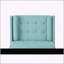CHAISE CLUB-11876209