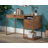 International Lux Writing Desk-105893659