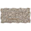 Caldera 13" x 25" Porcelain Stone Look Wall & Floor Tile-112275569