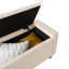 Banc de rangement Thane-342928911
