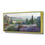 Hillside Lavender Retreat Print-657307144-657307150