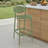 Farrah Outdoor Stool-1438359577-1406604856