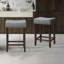 Tabouret de comptoir 24 po Johnee-1524137502-1524137499-1524137493