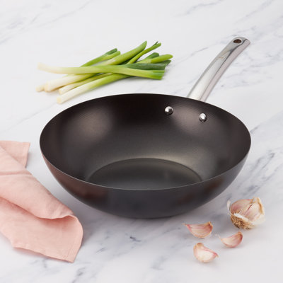 Judge, Essentials - Non-Stick Wok