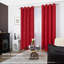 Blackout Curtain Pair-1920692557-1920692596