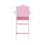  Dollhouse Accessories