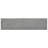 Forma 3-in. x 12-in. Textured Subway Glossy Porcelain Wall Tile-118004868