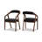 Anailah 18'' H Upholstered Side Chair