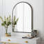 Miroir mural Arch-1531446971-1531446970