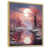 Natural Floater Framed