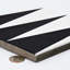 Tiznit 8 in. x 8 in. Tile