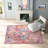 Hillsby Oriental Indoor Rug-1364001255-1472904954