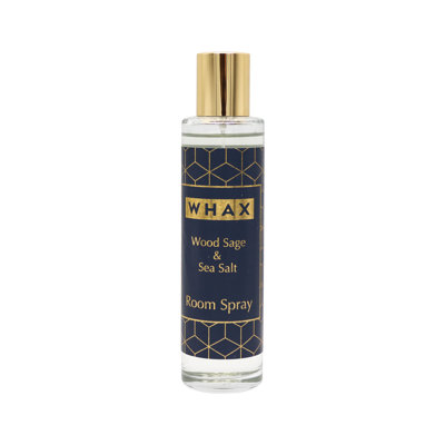 Reed Diffusers And Sticks