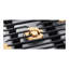 36" Gas 5 Burner Cooktop-1517073162