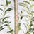 Artificial Olive Tree with Pot-528552005