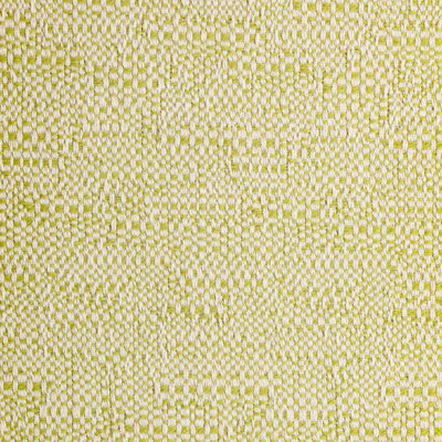 Winners Circle III Fabric