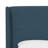 Tilly Upholstered Bed-244619383-202038304