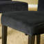 DINING CHAIR-1522810621