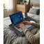 Laptop Desk Adjustable Activity Table