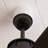 Mucip 59.8'' Ceiling Fan