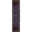 Wool Oriental Area Rug