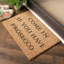 Indoor Doormat