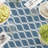 Erskine Geometric Tablecloth-27787683