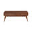 Parinaaz Coffee Table