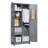 Kitchen Pantry