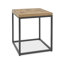 Phillippi Frame End Table