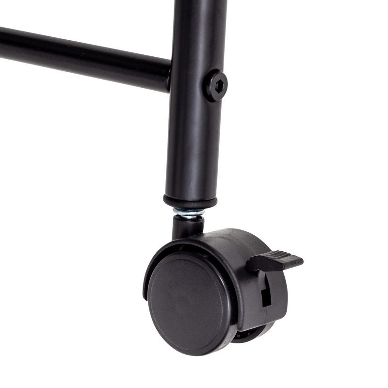 Étagère H 35 po x l 15,4 po x P 12,4 po
