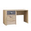 Bramley Computer Desk