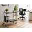 Mald Serving Cart-176974786-176974789