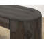 Bureau 2 tiroirs Ivoryanna