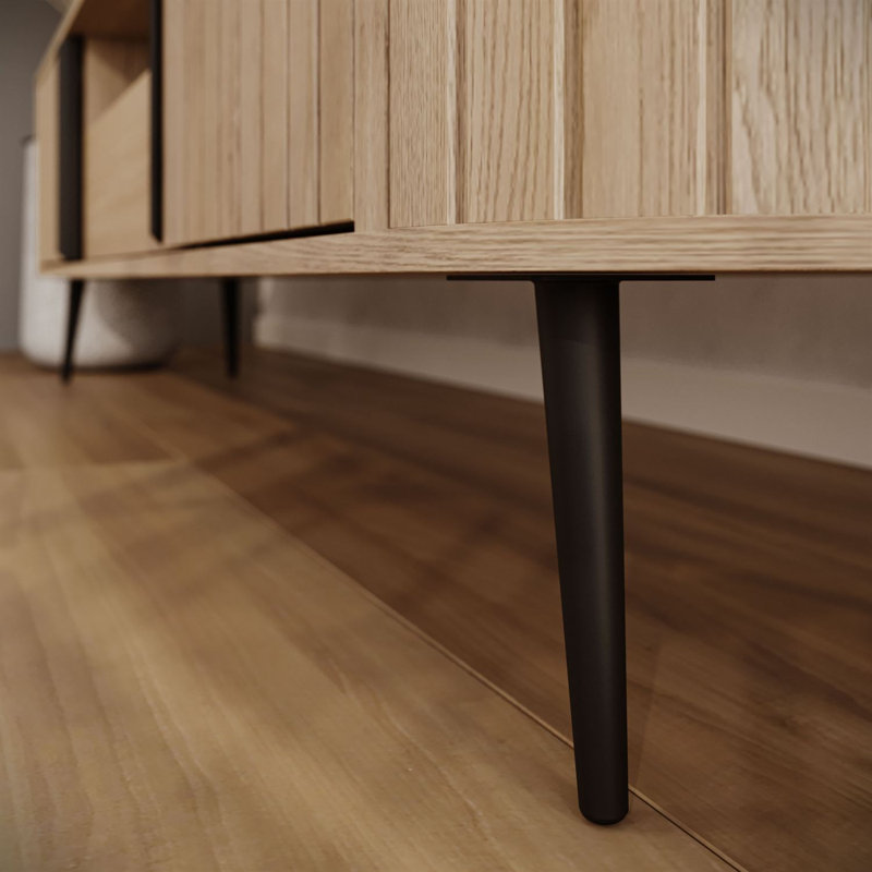 WILLOW TV cabinet