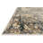 Jeterson Oriental Indoor Rug-570700858