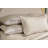 Journey King Duvet Cover-107886239