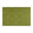 Trellis Brown Indoor and Outdoor Area Rug-768067288